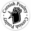 Cornish Poultry