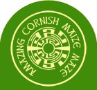 The Amazing Cornish Maize Maze